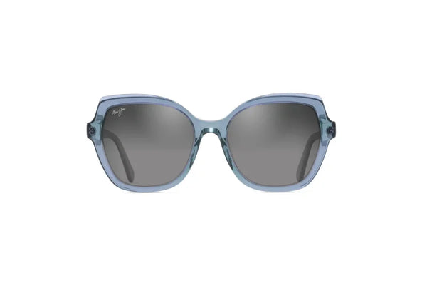 ＊MIEMaMa＊ MamaneGS883-03Front_grande.