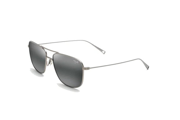 Mikioi887-17Quarter_grande.