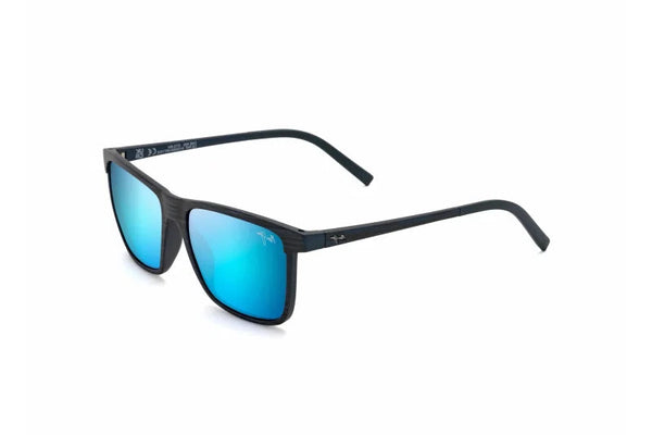 ※msdさん専用　PWA UNI-03 midnight $_57.PNG?set_id=880000500F