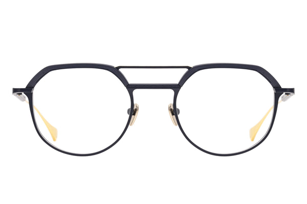 takaです！！ Masunaga x Kenzo Takada - Pallas – Good See Co.
