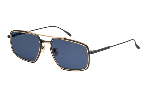 日立　キュウトウネツコウカンキ BHP-TAD37P　007 日立（HITACHI） 【BHP-TAD372-007】 キュウトウネツコウカンキ