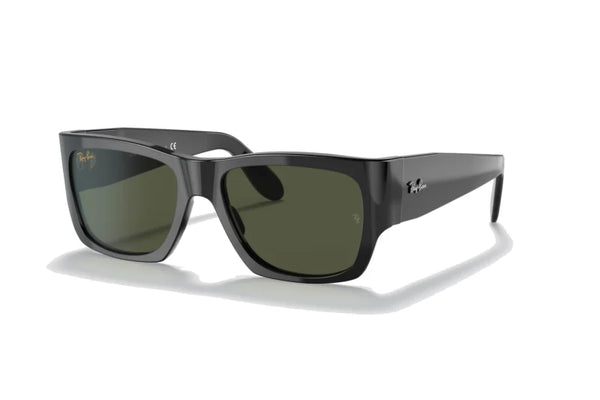 Ray-Ban - Nomad (Standard)