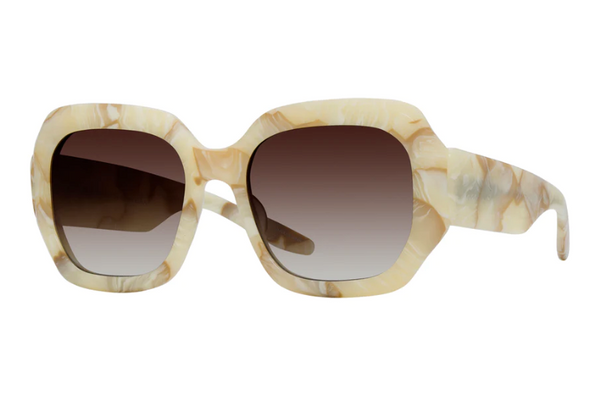 Barton Perreira - Jagger – Good See Co.