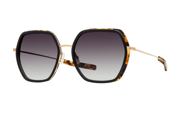 Screenshot2023-10-24at5.55.