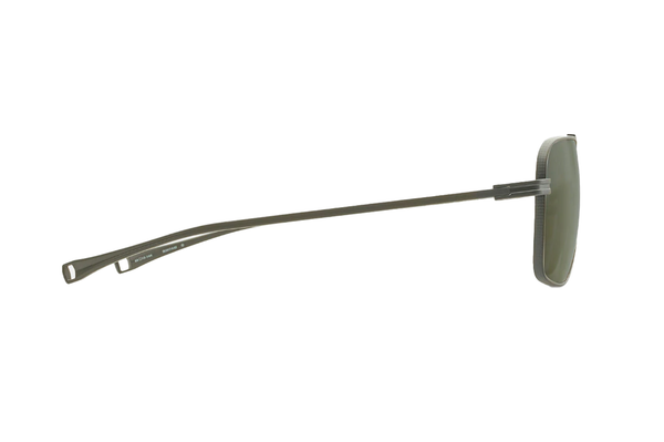 Dita - LSA-417 (Gunmetal | Haze Grey)