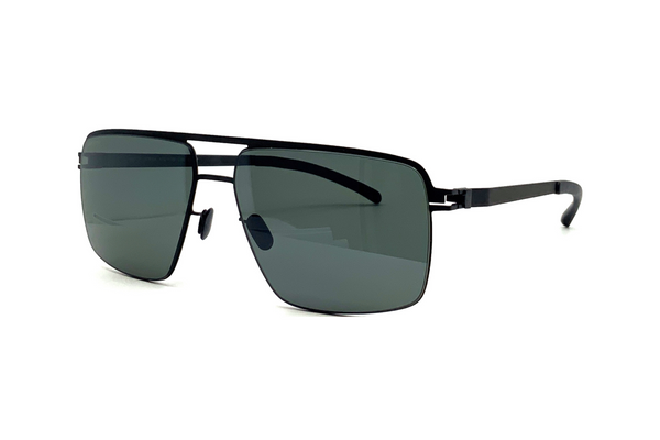 Mykita - Joshua (Black)