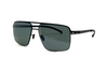 Mykita - Joshua (Black)