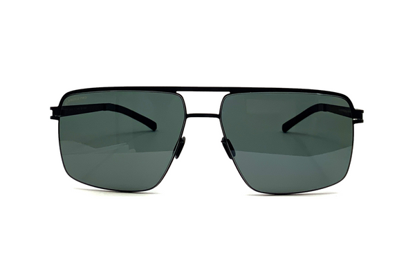 Mykita - Joshua (Black)