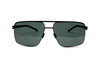 Mykita - Joshua (Black)