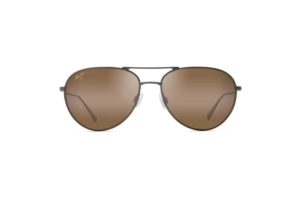 WalakaH885-01Front_grande.webp