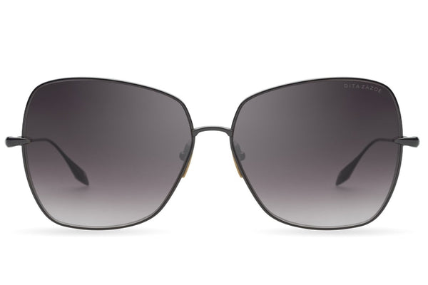 Dita - Zazoe (Black Rhodium) – Good See Co.
