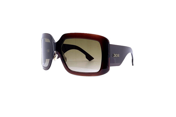 Vintage Dior - So Light 2 (09QHA) – Good See Co.