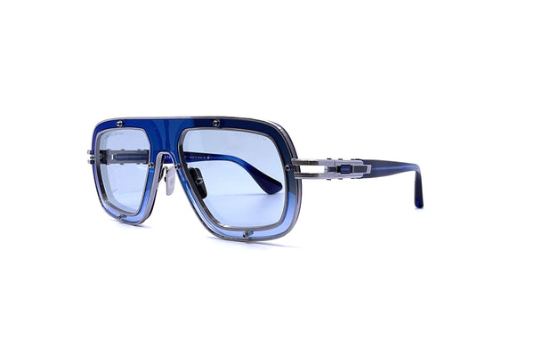 dita-raketo-limited-edition-