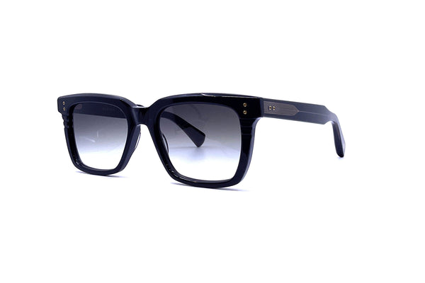 Dita - Sequoia (Black) – Good See Co.