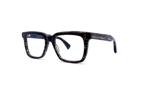 Dita - Sequoia RX (Burnt Timber) – Good See Co.
