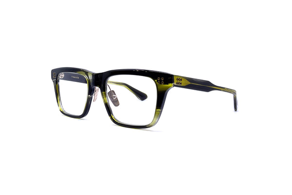 Dita - Thavos Optical (Cyber Smoke) – Good See Co.