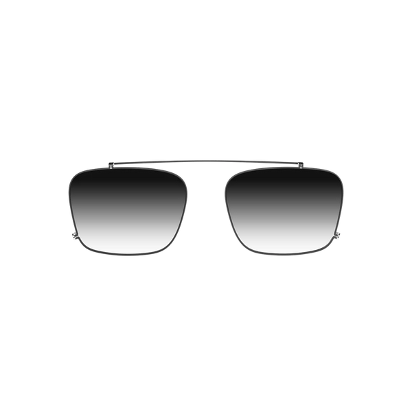 Even Realities - G2 B Clip & Pouch – Good See Co.