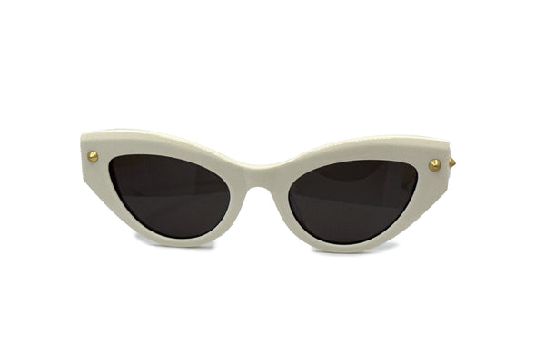 Alexander McQueen - AM0407S (003) – Good See Co.