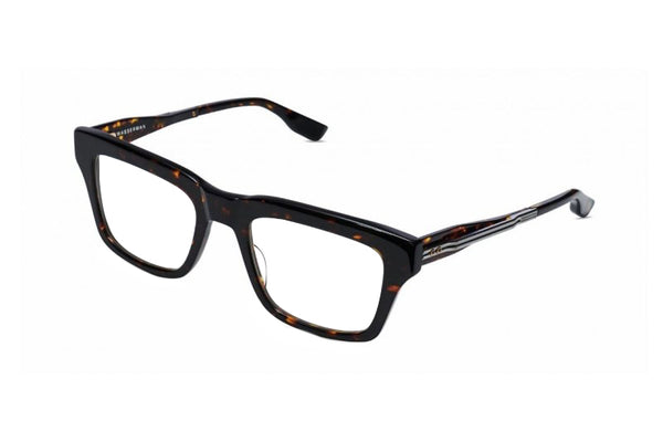 Dita - Wasserman (DTX700) – Good See Co.