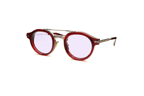 K*r様 ◇美品◇Jacques Marie Mage DELAGE 管6600 Jacques Marie Mage - Delage (Cherry) – Good See Co.