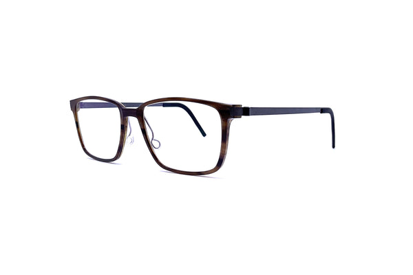 Lindberg - 1821 (1207) – Good See Co.