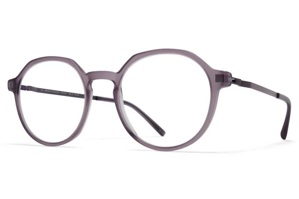 mykita-bikki-matte-smoke- mykita-bikki-matte-smoke-