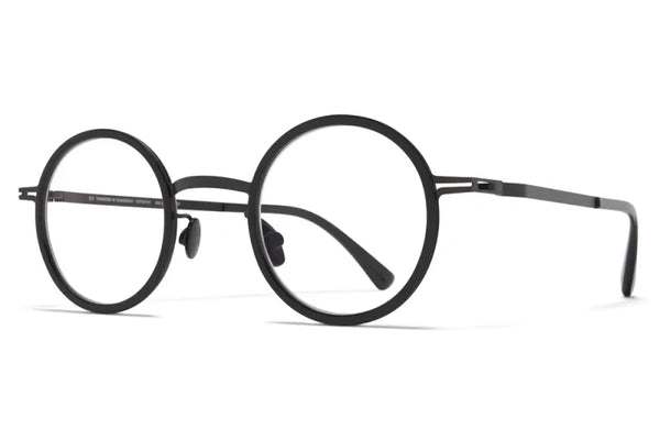 mykita-eetu-black-black-909- 