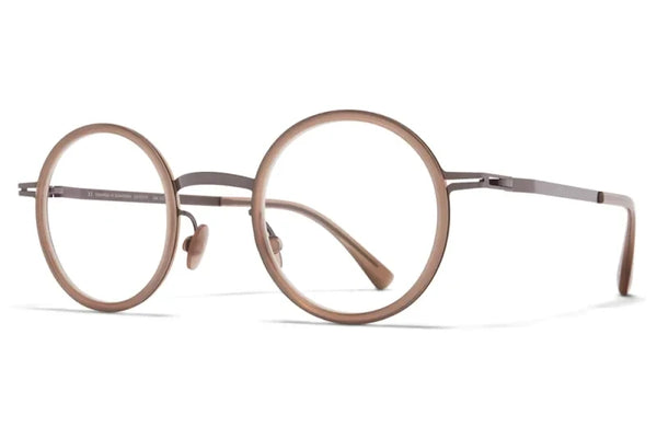 Mykita Eyeglasses (LITE) - Eetu – Good See Co 