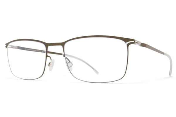 mykita-errki-camou-green-335-