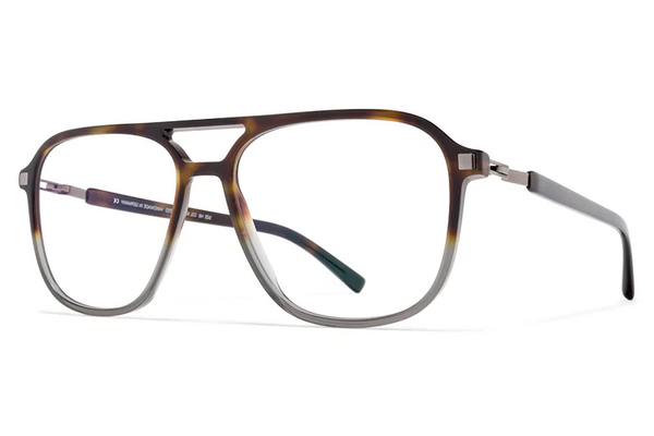 Mykita Eyeglasses - Gylfi – Good See Co 