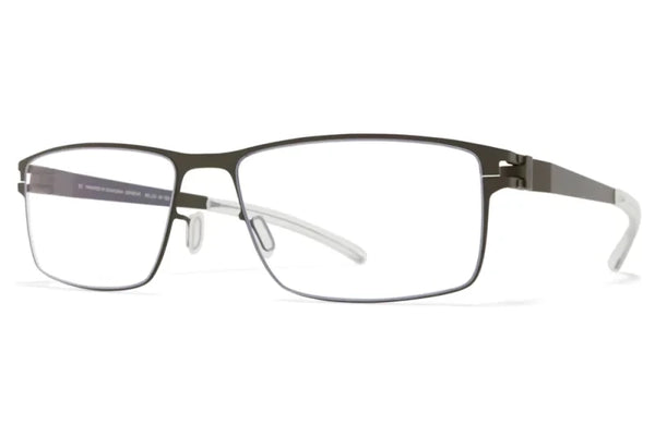 Mykita Martin