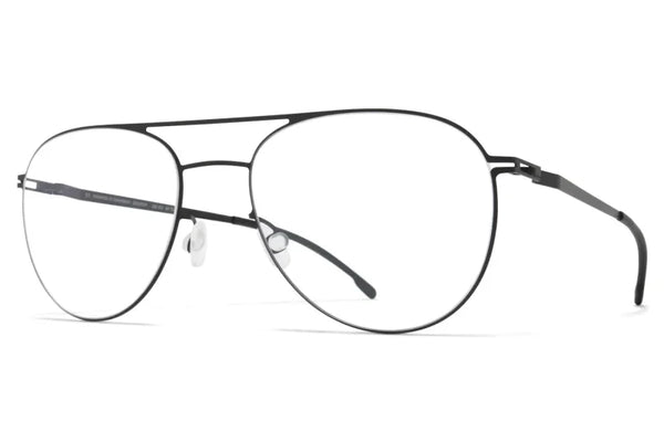 Buy mykita glasses hotsell