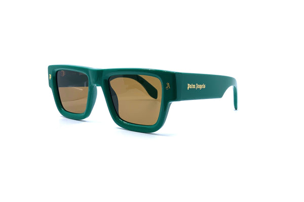 Palm Angels - Palisade (Green) FINAL SALE – Good See Co.