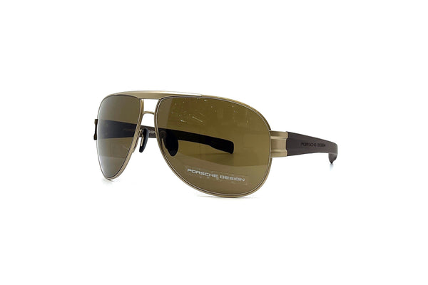 Porsche Design - P'8544 (17329) – Good See Co.