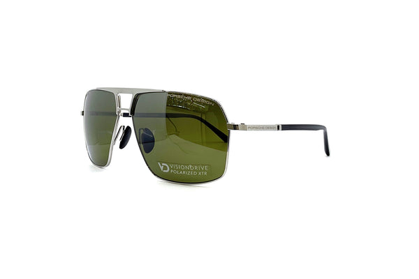 Porsche Design - P'8930 (Palladium) – Good See Co.