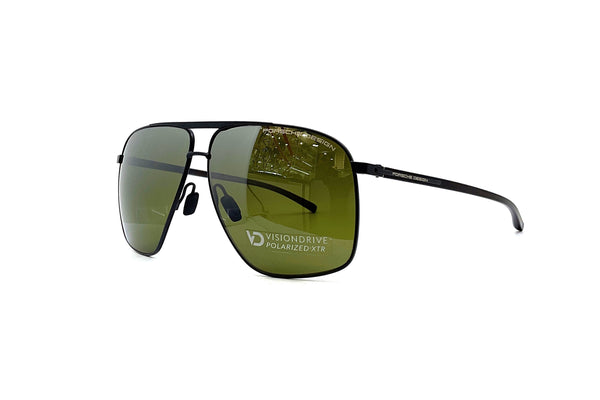Porsche Design - P'8933 (00406) – Good See Co.