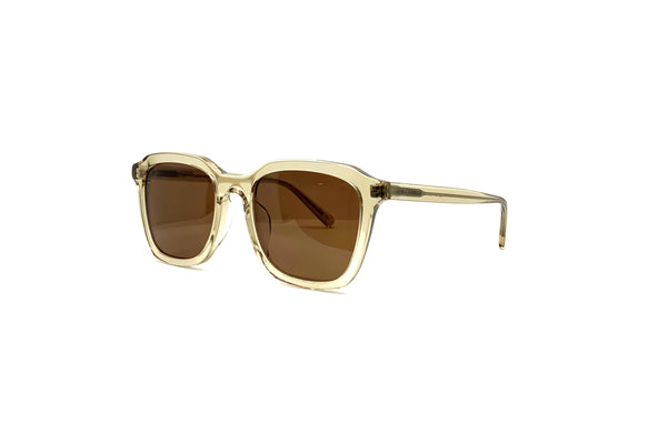 Saint Laurent - SL 457 (004) – Good See Co. Saint Laurent - SL 457 (004) – Good See Co.
