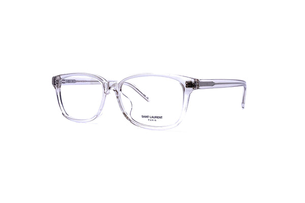 Saint Laurent - SL M109/F (004) – Good See Co display picture 2