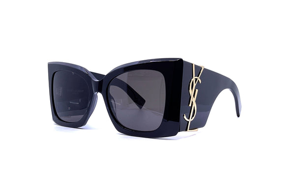 saint-laurent-sl-m119-blaze-