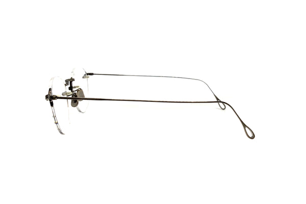 Eyevan 7285 - Model 140 (801) – Good See Co.