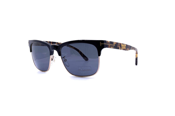 Tom Ford - Louis (Tortoise) – Good See Co display picture 3