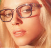 Thierry Lasry - Hormony (Clear/Tortoise Shell)