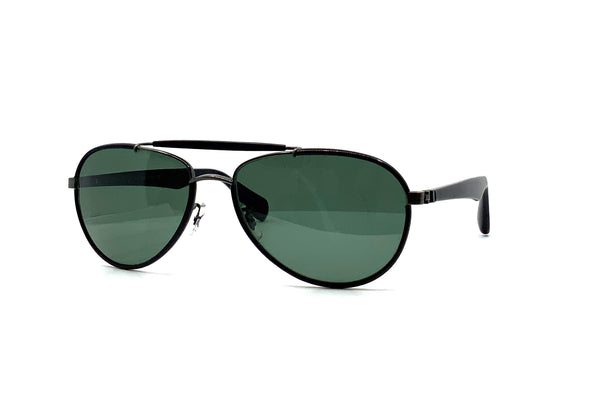 Oliver Peoples - Charter (5214 | 9A)
