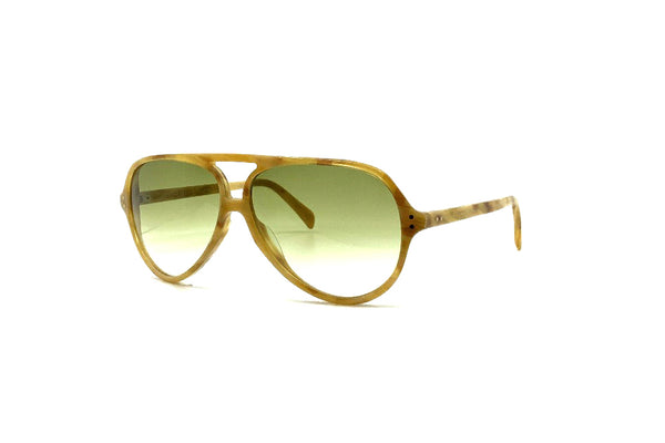 Celine Sunglasses - CL401371 (64P)