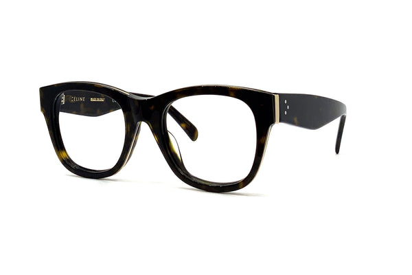 Celine Eyeglasses - CL41364 (Z06)