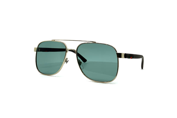 Gucci GG0422S (005) – Good See