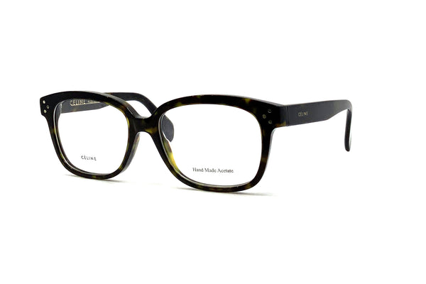 Celine Eyeglasses - CL41322 (086)