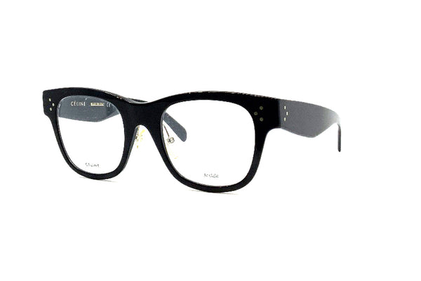 Celine Eyeglasses - CL41426 (06Z)
