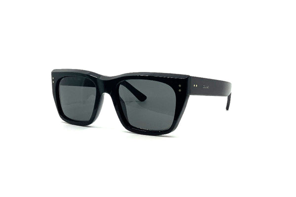 Celine Sunglasses - CL40082I (01A)