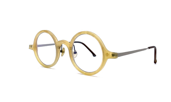 Rigards x Uma Wang - Rizzo RX (Amber) – Good See Co.